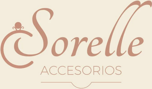 Sorelle